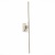 Бра ST-Luce Ralio SL1580.101.01 Бра ST-Luce Ralio SL1580.101.01
