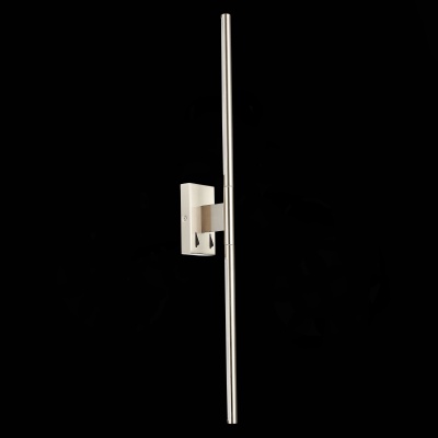 Бра ST-Luce Ralio SL1580.101.01