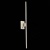 Бра ST-Luce Ralio SL1580.101.01 Бра ST-Luce Ralio SL1580.101.01