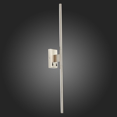 Бра ST-Luce Ralio SL1580.101.01