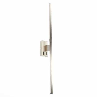 Бра ST-Luce Ralio SL1580.101.01
