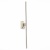 Бра ST-Luce Ralio SL1580.101.01 Бра ST-Luce Ralio SL1580.101.01