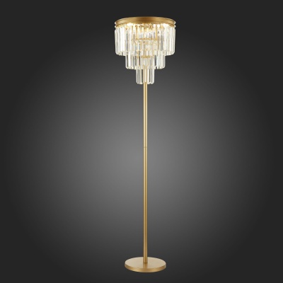Торшер ST-Luce Ercolano SL1624.205.03