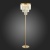 Торшер ST-Luce Ercolano SL1624.205.03
