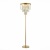 Торшер ST-Luce Ercolano SL1624.205.03