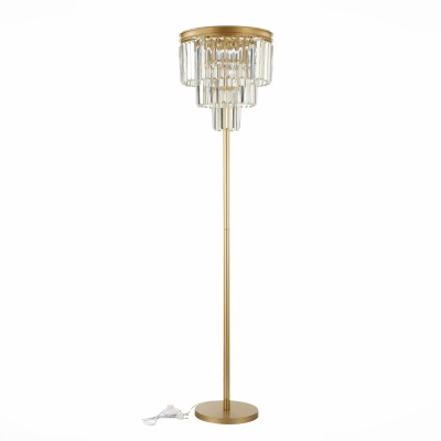 Торшер ST-Luce Ercolano SL1624.205.03