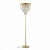 Торшер ST-Luce Ercolano SL1624.205.03