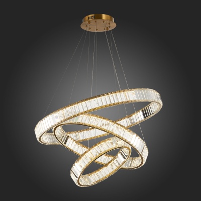 Подвесной светильник ST-Luce Tivoli SL1622.303.03