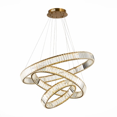 Подвесной светильник ST-Luce Tivoli SL1622.303.03