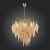 Подвесная люстра ST-Luce Siena SL1652.203.06