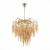 Подвесная люстра ST-Luce Siena SL1652.203.06