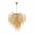 Подвесная люстра ST-Luce Siena SL1652.203.06