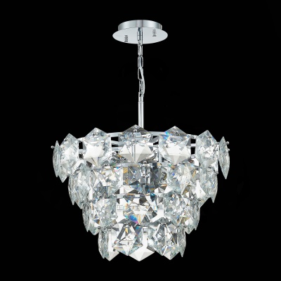 Подвесная люстра ST-Luce Viterbo SL1631.103.06