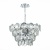 Подвесная люстра ST-Luce Viterbo SL1631.103.06 Подвесная люстра ST-Luce Viterbo SL1631.103.06