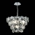 Подвесная люстра ST-Luce Viterbo SL1631.103.06 Подвесная люстра ST-Luce Viterbo SL1631.103.06