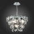 Подвесная люстра ST-Luce Viterbo SL1631.103.06 Подвесная люстра ST-Luce Viterbo SL1631.103.06
