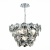 Подвесная люстра ST-Luce Viterbo SL1631.103.06 Подвесная люстра ST-Luce Viterbo SL1631.103.06
