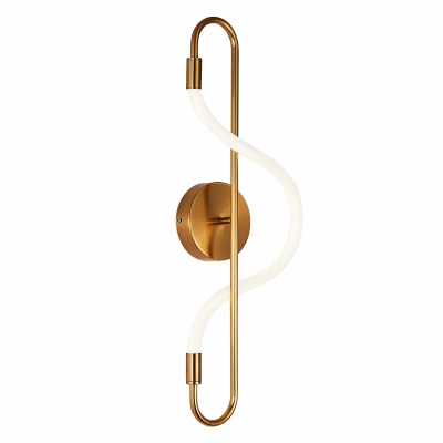 Накладной светильник ST-Luce Sagrato SL6102.301.10