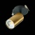 Спот ST-Luce ST303 ST303.208.01 Спот ST-Luce ST303 ST303.208.01