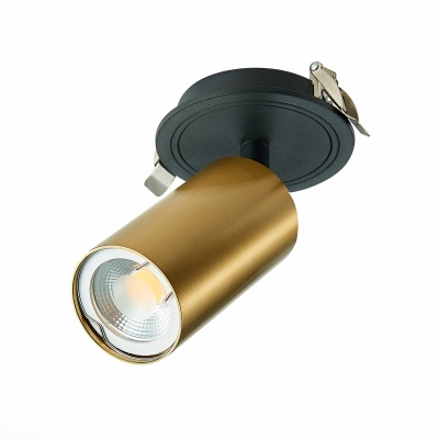 Спот ST-Luce ST303 ST303.208.01
