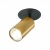 Спот ST-Luce ST303 ST303.208.01 Спот ST-Luce ST303 ST303.208.01