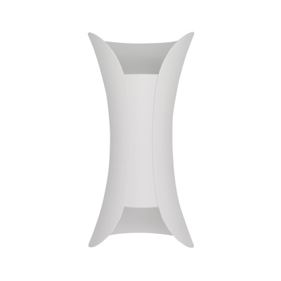 Накладной светильник ST-Luce Cosetto SL1584.511.02