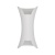 Накладной светильник ST-Luce Cosetto SL1584.511.02 Накладной светильник ST-Luce Cosetto SL1584.511.02