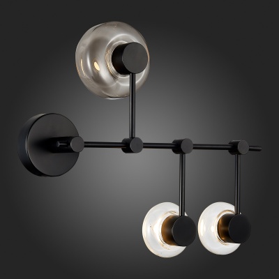 Бра ST-Luce Vallo SL6005.401.03