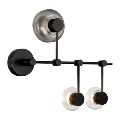 Бра ST-Luce Vallo SL6005.401.03