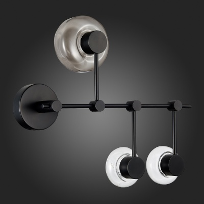 Бра ST-Luce Vallo SL6005.401.03