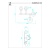 Бра ST-Luce Vallo SL6005.401.03 Бра ST-Luce Vallo SL6005.401.03