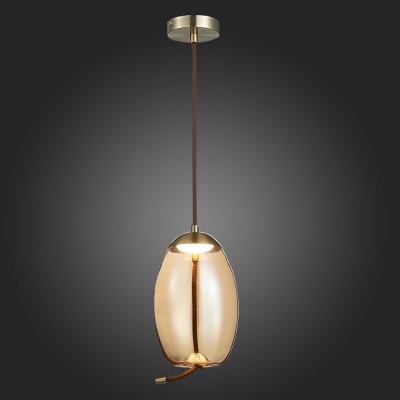 Подвесной светильник ST-Luce Sl6108 SL6108.333.01