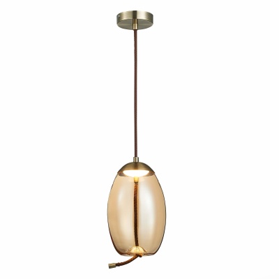 Подвесной светильник ST-Luce Sl6108 SL6108.333.01