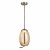 Подвесной светильник ST-Luce Sl6108 SL6108.333.01 Подвесной светильник ST-Luce Sl6108 SL6108.333.01