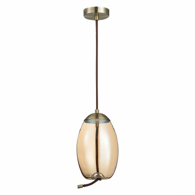 Подвесной светильник ST-Luce Sl6108 SL6108.333.01