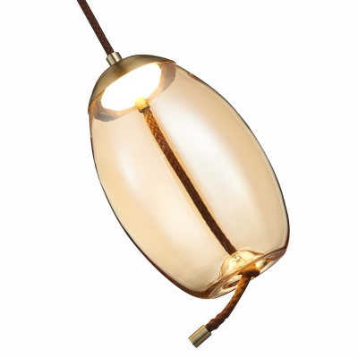 Подвесной светильник ST-Luce Sl6108 SL6108.333.01