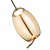 Подвесной светильник ST-Luce Sl6108 SL6108.333.01 Подвесной светильник ST-Luce Sl6108 SL6108.333.01