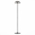 Торшер ST-Luce Lacio SL6002.405.01 Торшер ST-Luce Lacio SL6002.405.01