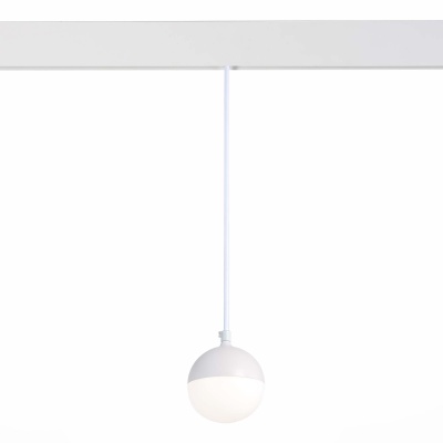 Подвесной светильник ST-Luce Pibole ST358.543.07
