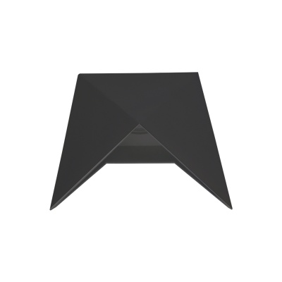 Накладной светильник ST-Luce Canneto SL9503.401.01