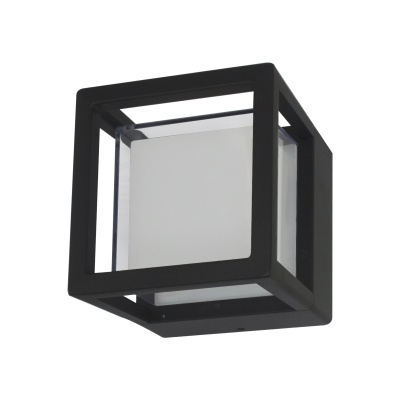 Накладной светильник ST-Luce Alceno SL9504.401.01