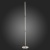 Торшер ST-Luce Ralio SL1580.105.01