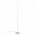 Торшер ST-Luce Ralio SL1580.105.01