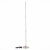 Торшер ST-Luce Ralio SL1580.105.01