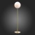 Торшер ST-Luce Cassius SL1190.205.01 Торшер ST-Luce Cassius SL1190.205.01