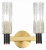 Бра ST-Luce Csali SL1238.301.02