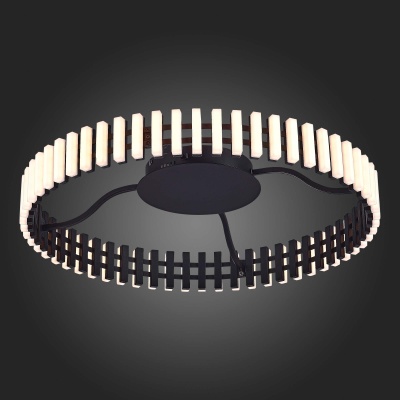 Потолочная люстра ST-Luce Estense SL6203.402.40