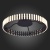 Потолочная люстра ST-Luce Estense SL6203.402.40 Потолочная люстра ST-Luce Estense SL6203.402.40