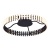 Потолочная люстра ST-Luce Estense SL6203.402.40 Потолочная люстра ST-Luce Estense SL6203.402.40