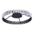 Потолочная люстра ST-Luce Estense SL6203.402.40 Потолочная люстра ST-Luce Estense SL6203.402.40